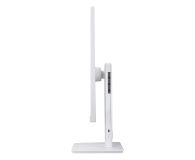 Acer Aspire S24 Ultra 7-155H/32GB/1TB - 1536573 - zdjęcie 8